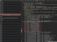 python爬取软件、python爬取软件里面的信息