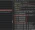 python爬取软件、python爬取软件里面的信息