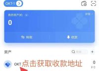 tp钱包怎么出售币、tp钱包的币怎么卖出去