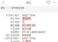 泰达币兑换人民币汇率今日价格、泰达币兑换成人民币需要多少时间