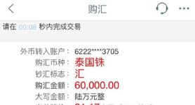 泰达币兑换人民币汇率今日价格、泰达币兑换成人民币需要多少时间