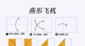 纸飞机好用功能、纸飞机好用功能有哪些