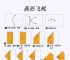 纸飞机好用功能、纸飞机好用功能有哪些