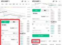 比特币到底是什么、虚拟币怎么买进卖出
