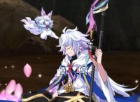 梅林币有没有什么好消息、梅林prototype