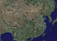 谷歌地图高清卫星地图2003、谷歌地图高清卫星地图2003下载