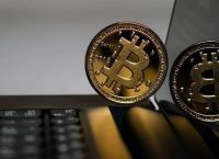 最新前十的虚拟币种、2020年十大虚拟币种