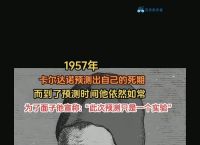 一个爱面子的人卡尔达诺、一个爱面子的人卡尔达诺是谁