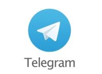 telegeram电脑版官网、telegram for windows