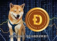 狗狗币将来会限量吗、狗狗币未来达到1000元