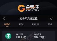 泰达币今日行情价格多少钱一枚、泰达币今日行情价格多少钱一枚图片