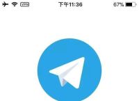 关于电报telegeram官网正版的信息