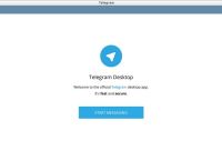 telegreat国际版、telegreat国际版最新下载