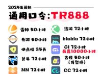 网速加速器电脑版、电脑版网络加速器永久免费版