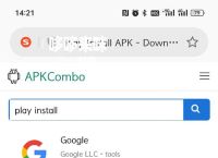 WhatsApp.apk下载、whatsapp apk download latest