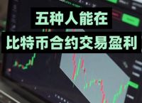 比特币合约策略机器人、比特币合约策略机器人可以开公司