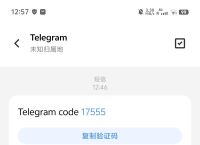 纸飞机短信验证码平台、纸飞机app为什么我的手机号不发验证码