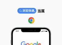 谷歌google官网入口、谷歌google官网入口在哪里