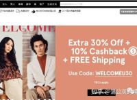 zalora官方网站、zalora官网首页中文版