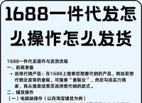 速卖通充值泰达币怎么用、1688一件代发运费模板