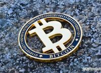 比特币的小币叫什么、小的比特币交易所可信吗