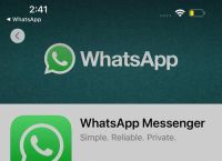 大陆用不了whatsapp、国内用不了whatsapp 怎么办