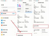 telegeram电报账号购买、telegeram外国号购买网站