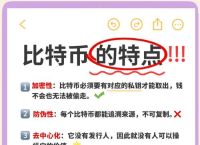 普通人怎么搞到比特币、普通人怎么搞到比特币赚钱