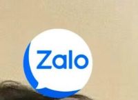zalo2025moi、越南zalo中国怎么用不了