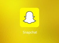 snapchat能用的加速器、上snapchat用哪个加速器