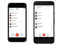 telegreat中文版下载、telegreat简体中文语言包