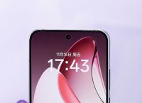 zalo中文版下载苹果手机、zalo苹果版2021官网下载