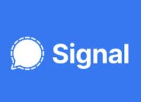 telgamerx下载、telegraph官网版下载