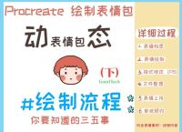 snapchat自制表情包教程、snapchat自制表情包找不到了