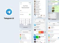 telegeram程序、telegram start指令