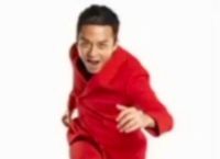 gogogo出发喽什么梗、gogogo出发喽图片原图