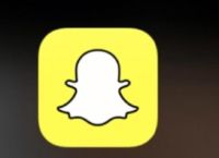 snapchat相机安装包、snapchat相机 安装包