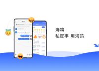 tele官网入口、teledyne官网
