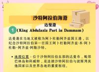 加纳阿克拉港口、加纳阿克拉有多少华人