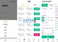 最值钱虚拟币排名、最值钱虚拟币排名表