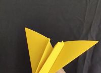 如何使用纸飞机开户、纸飞机怎么开启开车模式