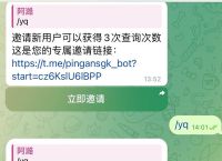 纸飞机安卓版中文版开户、纸飞机telegeram官网入口