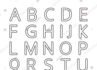 wrote与write的区别、write 和write with