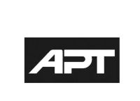 aptoide.apk、aptoideapkdownload