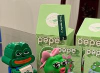 pepe软件下载、pepe up安卓下载
