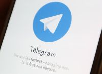 telegeram飞机安卓下载、telegeram飞机安卓下载10143