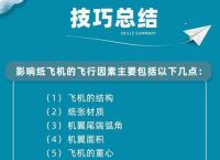 纸飞机怎么改成简体中文手机的简单介绍