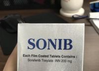 索拉非尼靶向药、索拉非尼靶向药能不能停