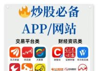比特股交易平台app、比特交易平台app下载