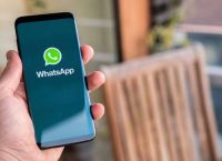 whatsapp2025下载、whatsapp2020版下载安卓